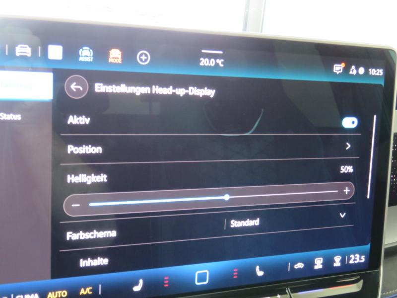 VW Tayron Sport TDI 4MOTION DSG