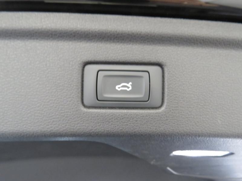 Audi A5 Sportback 35 TDI Advanced