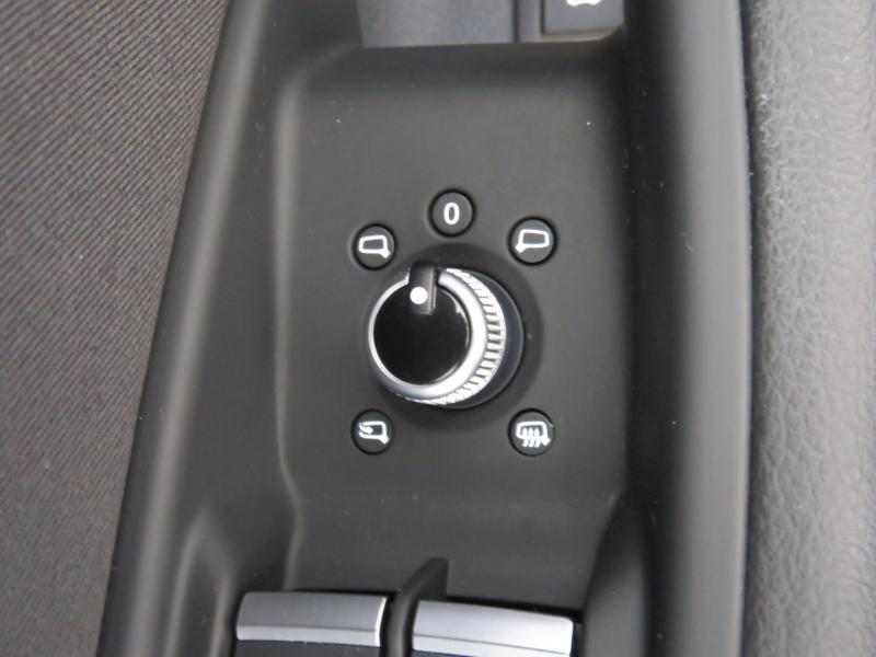 Audi A5 Sportback 35 TDI Advanced