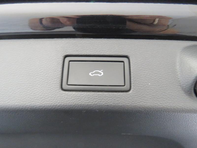 VW Arteon SB R-Line TDI 4MOTION DSG