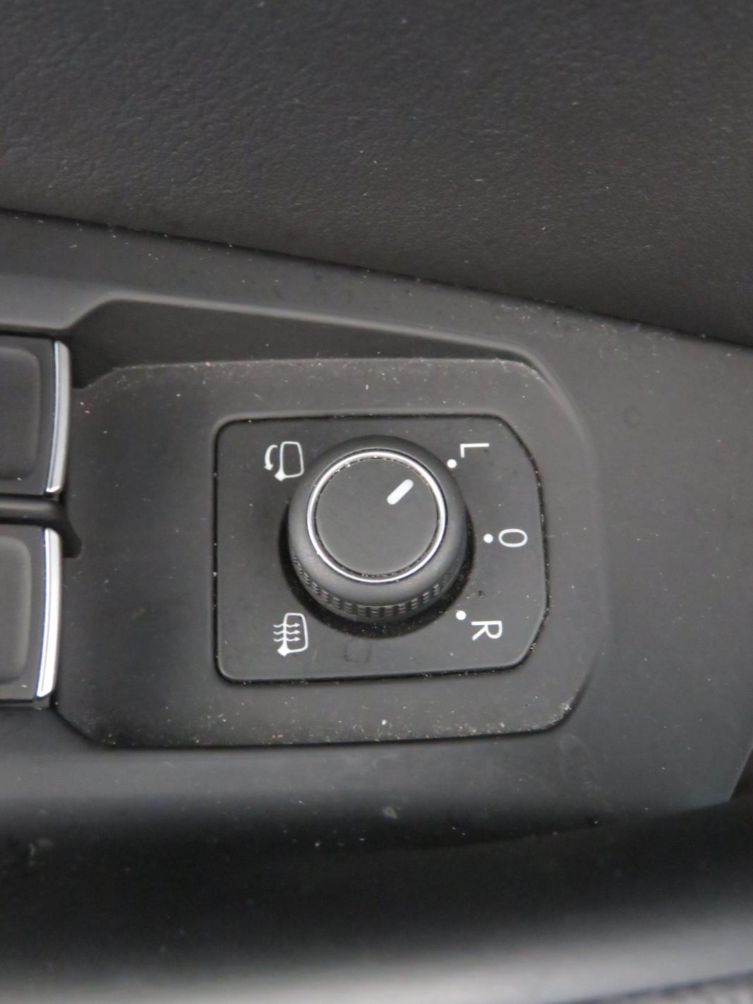 VW Arteon SB R-Line TDI 4MOTION DSG