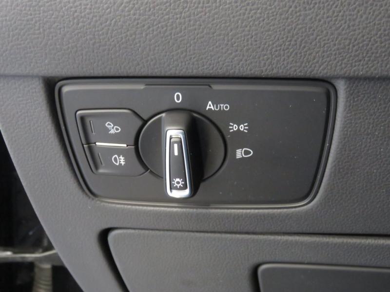 VW Arteon SB R-Line TDI 4MOTION DSG