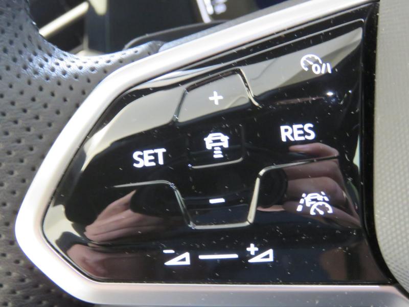 VW Arteon SB R-Line TDI 4MOTION DSG