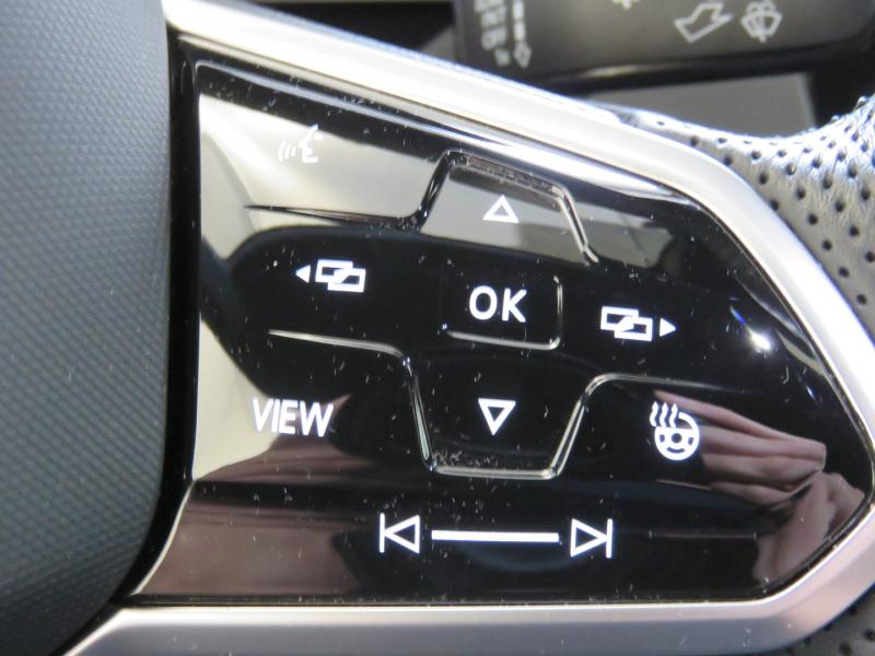 VW Arteon SB R-Line TDI 4MOTION DSG