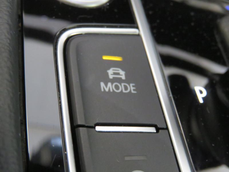 VW Arteon SB R-Line TDI 4MOTION DSG