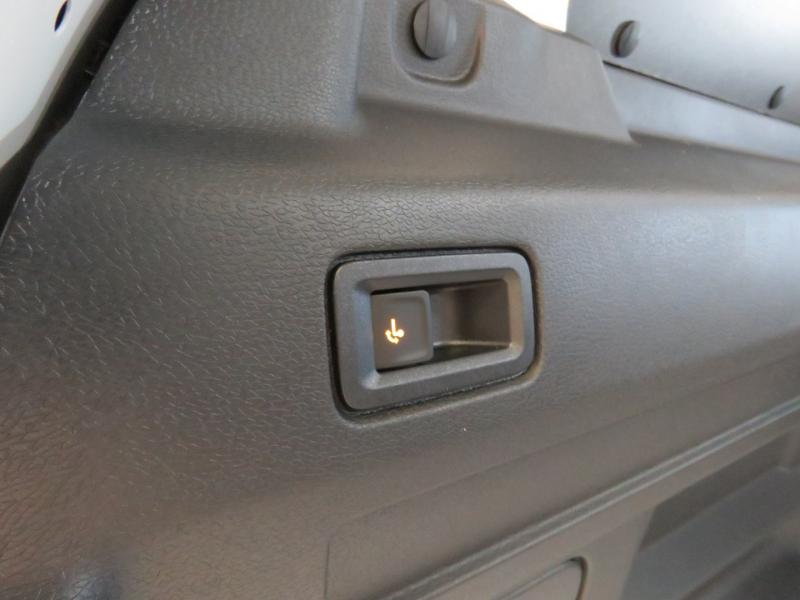 VW ID. Buzz Cargo Pro 4MOTION 250 kW