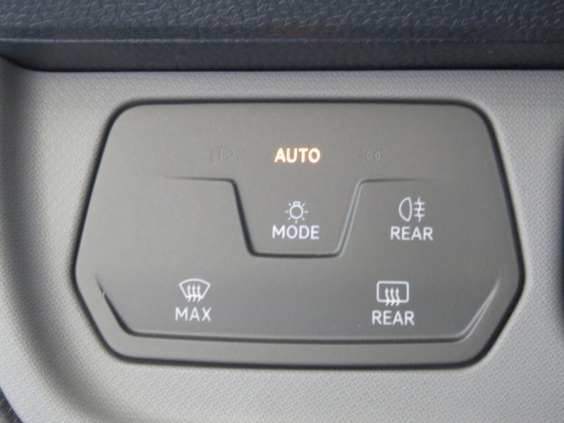 VW ID. Buzz Cargo Pro 4MOTION 250 kW