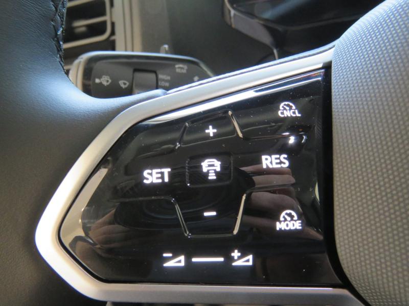 VW ID. Buzz Cargo Pro 4MOTION 250 kW