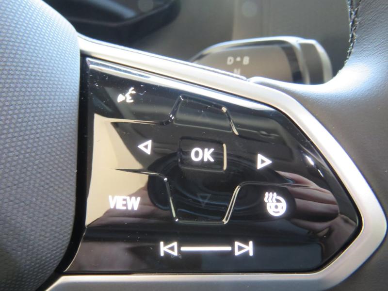 VW ID. Buzz Cargo Pro 4MOTION 250 kW