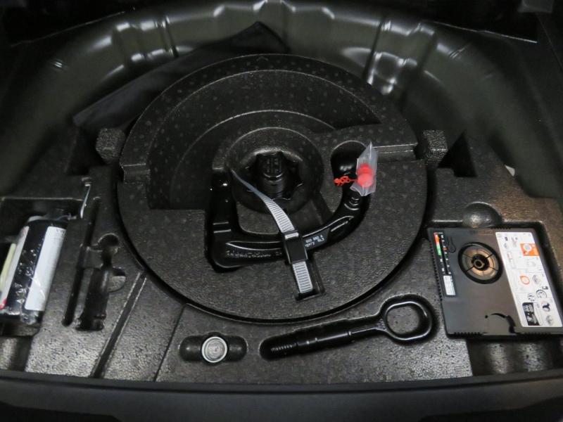 VW T-Roc Friends TSI DSG