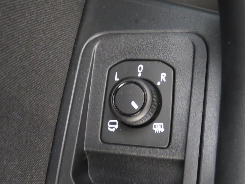 VW T-Roc Friends TSI DSG