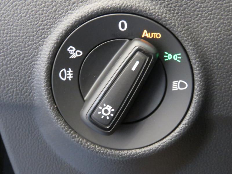 VW T-Roc Friends TSI DSG