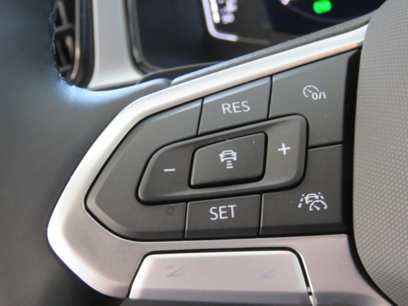 VW T-Roc Friends TSI DSG