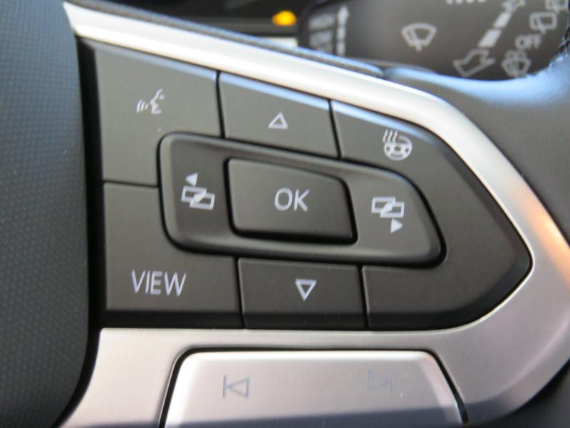 VW T-Roc Friends TSI DSG