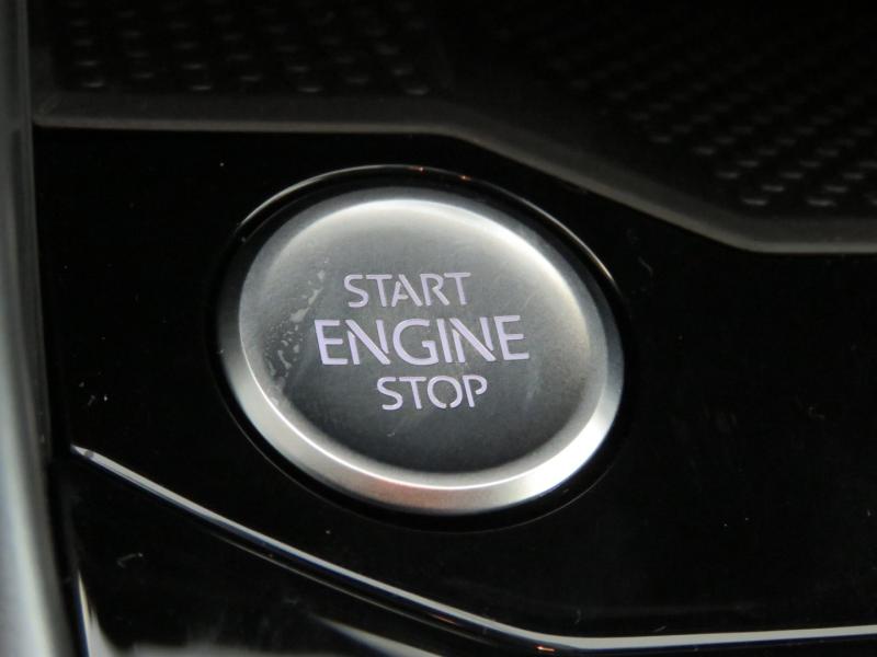 VW T-Roc Friends TSI DSG