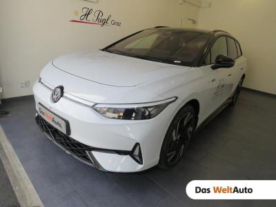 VW ID.7 Tourer GTX 4MOTION 250 kW Business