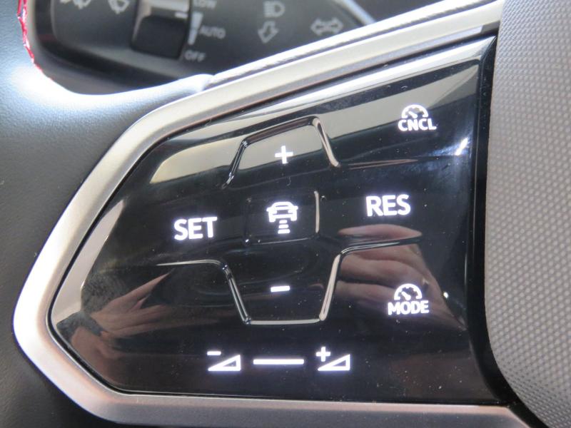 VW ID.7 Tourer GTX 4MOTION 250 kW Business