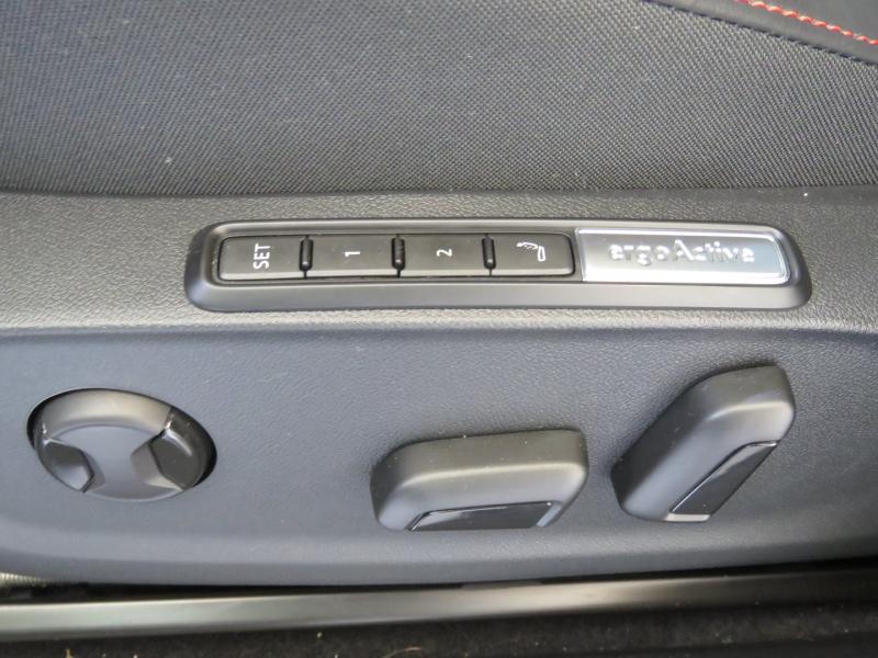 VW ID.7 Tourer GTX 4MOTION 250 kW Business