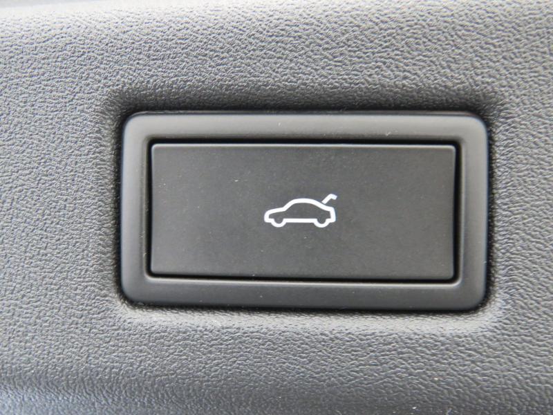 VW ID.7 Tourer GTX 4MOTION 250 kW Business