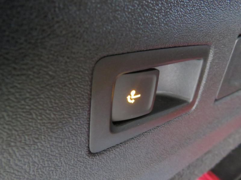 VW ID.7 Tourer GTX 4MOTION 250 kW Business