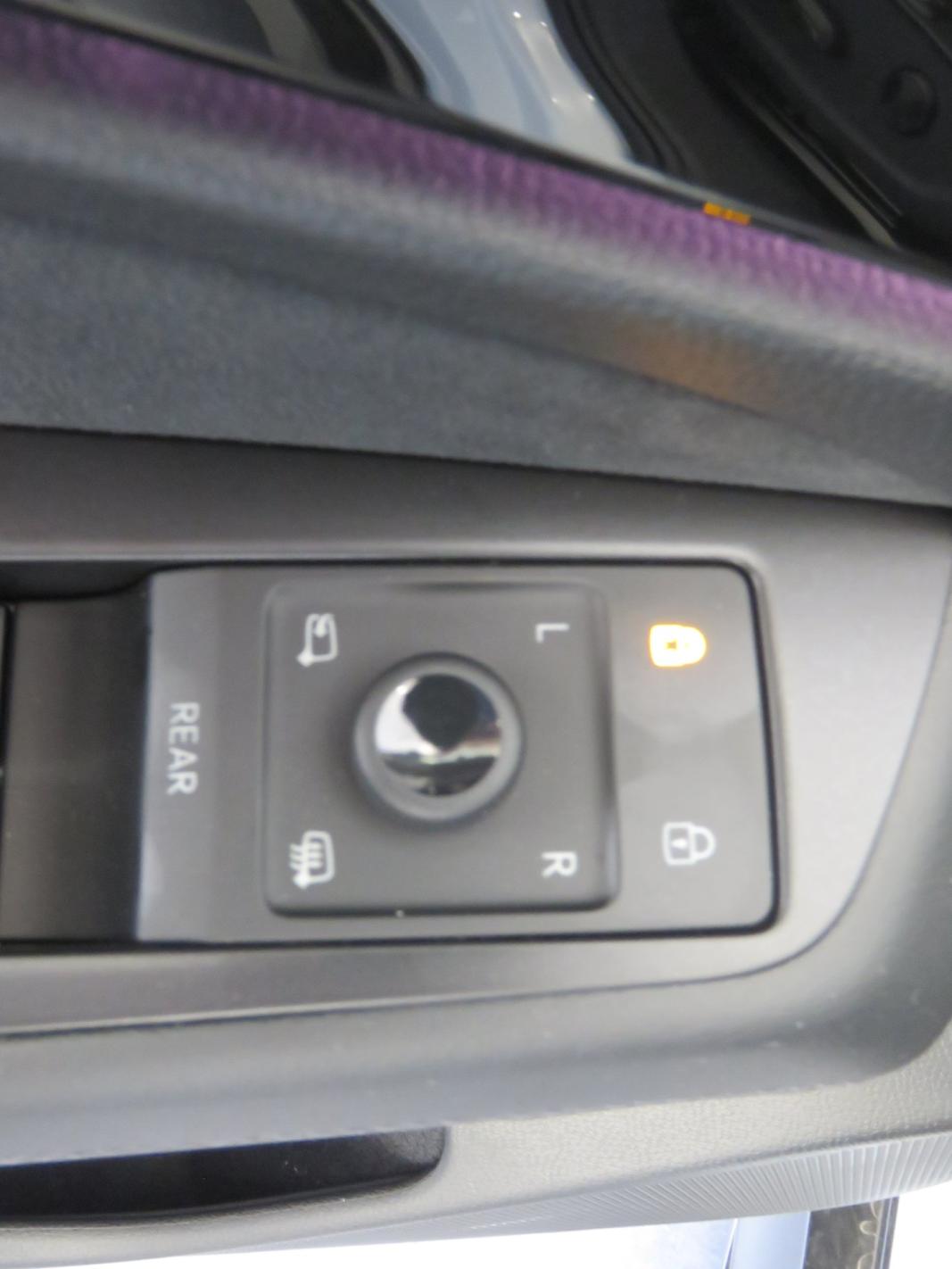 VW ID.7 Tourer GTX 4MOTION 250 kW Business