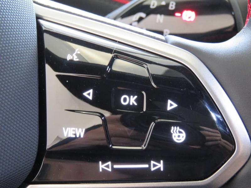 VW ID.7 Tourer GTX 4MOTION 250 kW Business