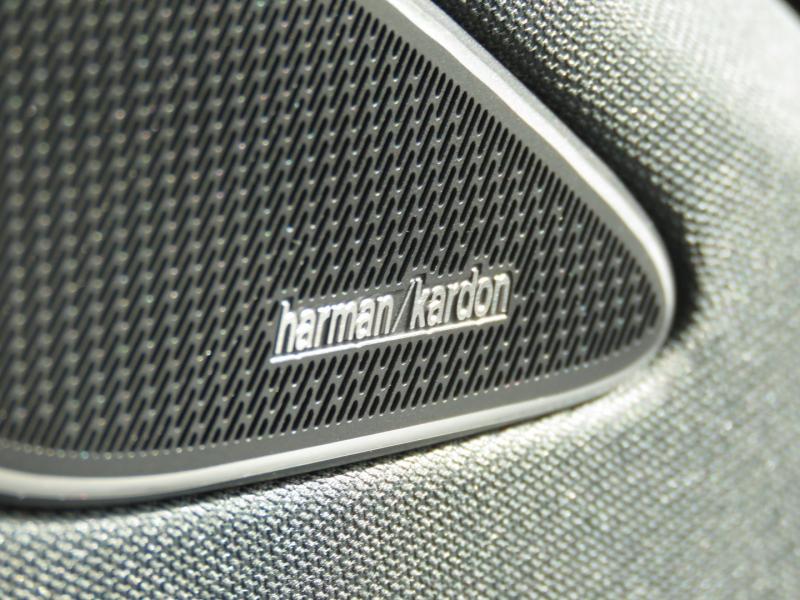 VW ID.7 Tourer GTX 4MOTION 250 kW Business