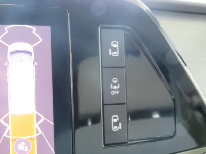 VW Multivan Edition TDI