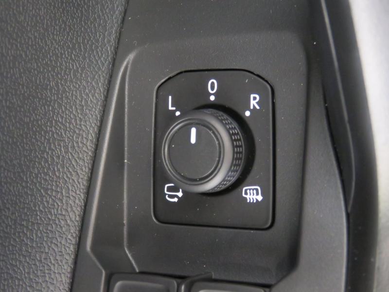 VW Taigo Friends TSI