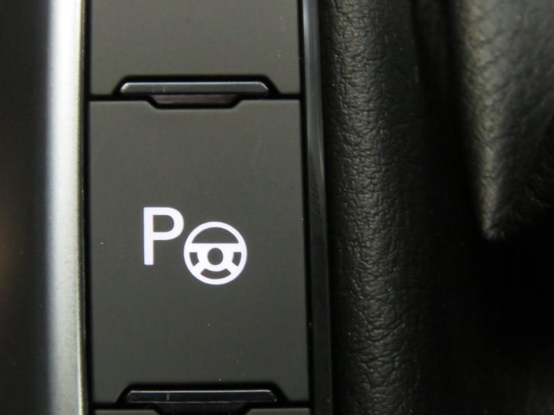 VW Taigo Friends TSI