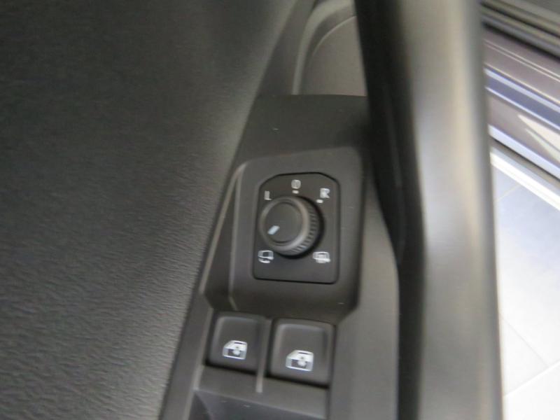 VW Taigo Friends TSI