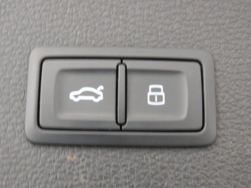 Audi Q5 40 TDI quattro S line