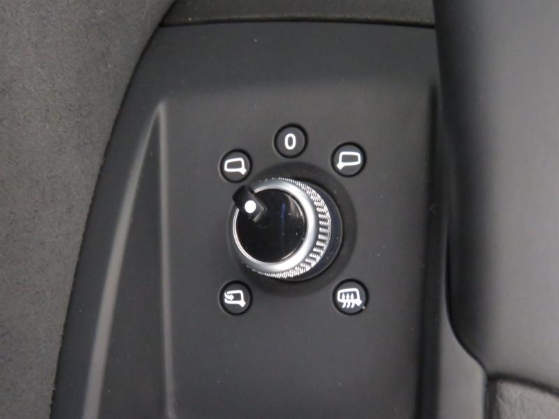 Audi Q5 40 TDI quattro S line