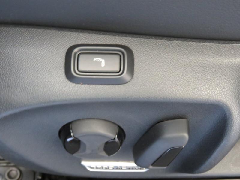 VW Passat Variant Business eHybrid 150kW