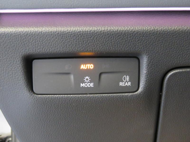 VW Passat Variant Business eHybrid 150kW