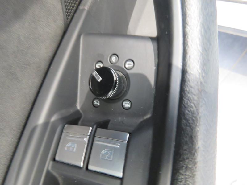 Audi e-tron 50 quattro advanced