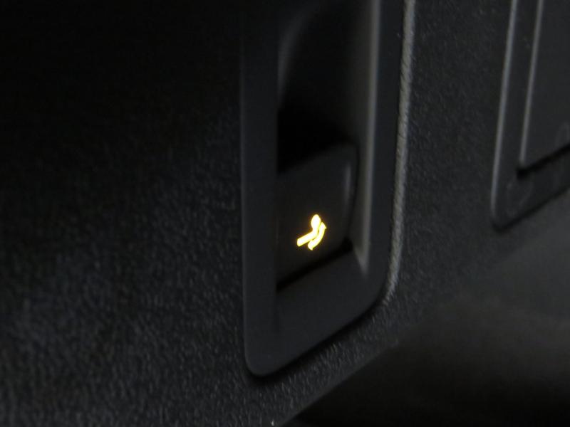 VW Tiguan 1.5 eTSI 96 kW Life