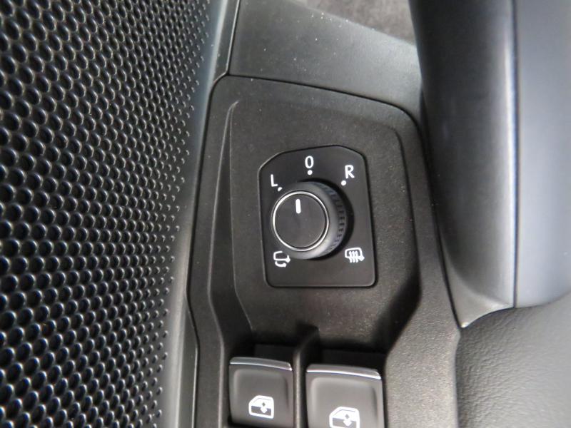 VW Tiguan 1.5 eTSI 96 kW Life