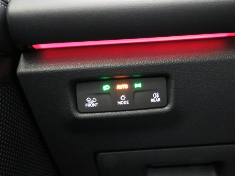 VW Tiguan 1.5 eTSI 96 kW Life