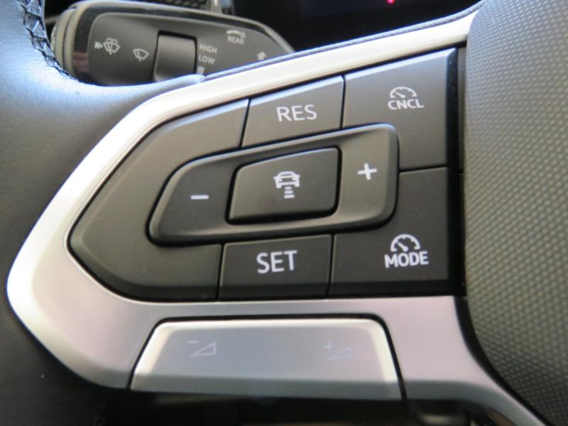 VW Tiguan 1.5 eTSI 96 kW Life