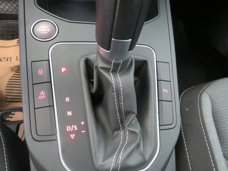 SEAT Ibiza Xcellence 1.0 TSI DSG