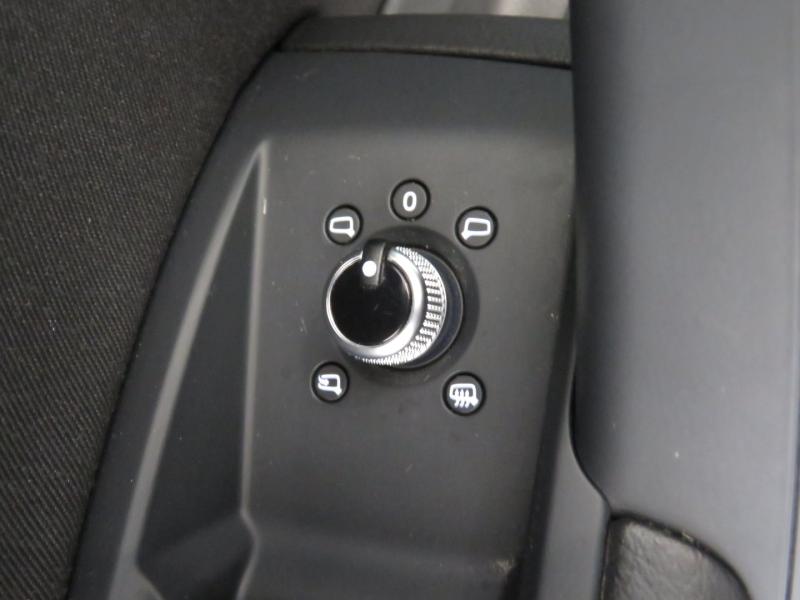 Audi Q5 40 TDI quattro