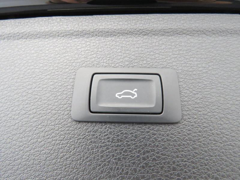 Audi Q5 40 TDI quattro