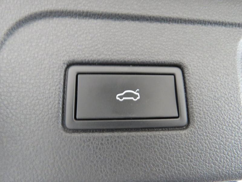 VW Touran TDI SCR DSG