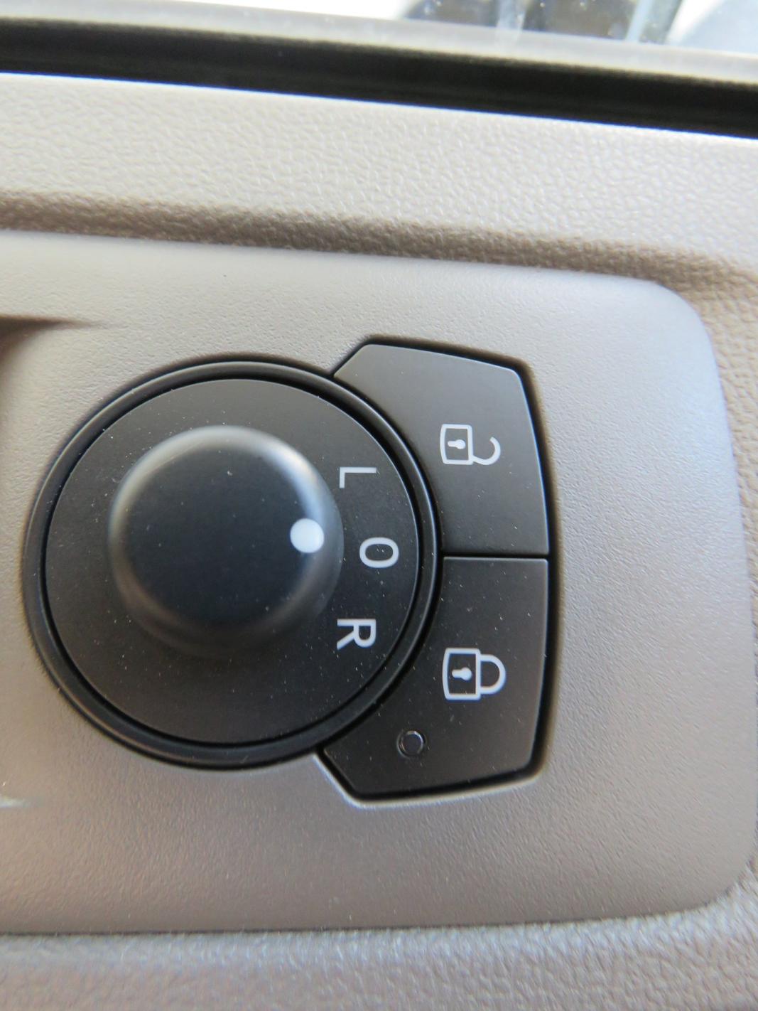 VW e-Transporter Kastenwagen 160 kW