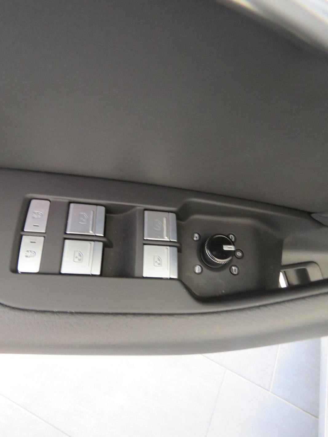 Audi A6 Avant 50 TFSI e quattro S line