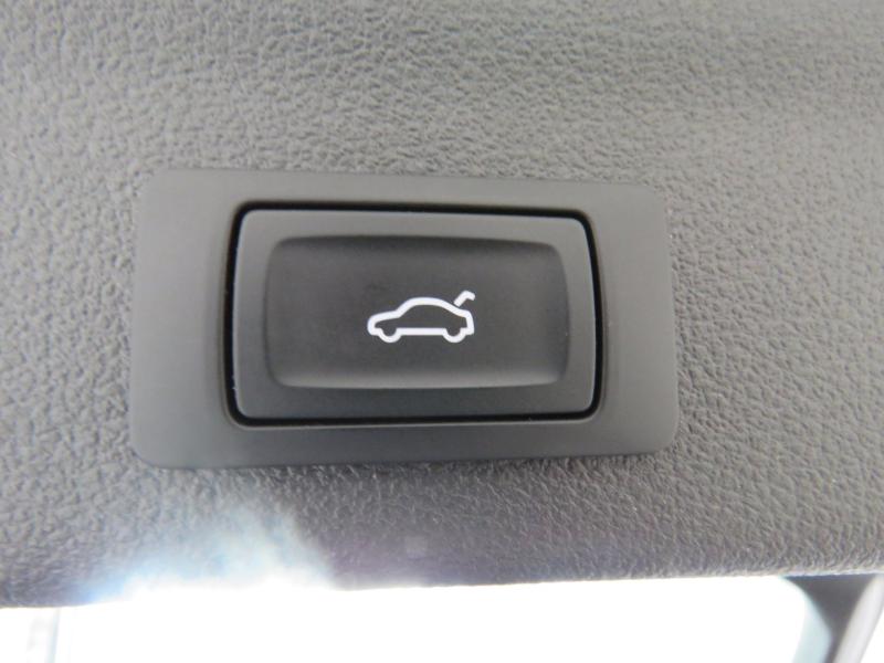 Audi A6 Avant 50 TFSI e quattro S line