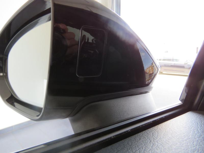 Audi A6 Avant 50 TFSI e quattro S line