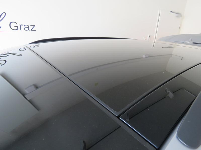 Audi A6 Avant 50 TFSI e quattro S line