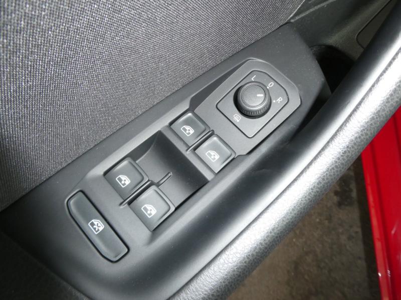 VW Passat Variant Business TDI DSG